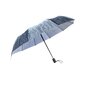 Automatinis skėtis moterims kaina ir informacija | Moteriški skėčiai | pigu.lt