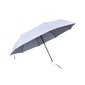 Automatinis skėtis Parachase цена и информация | Vyriški skėčiai | pigu.lt