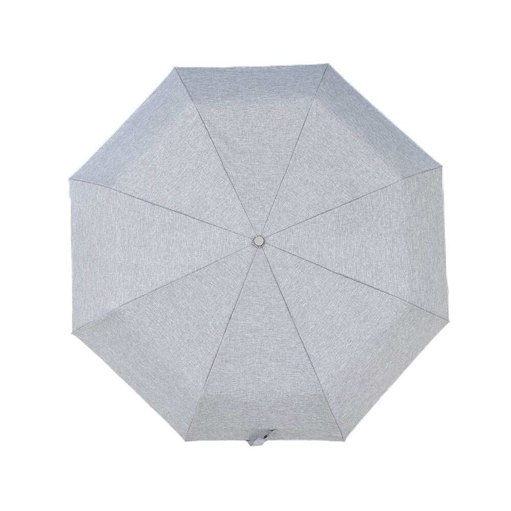 Automatinis skėtis Parachase цена и информация | Vyriški skėčiai | pigu.lt