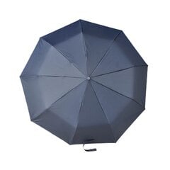 Полуавтоматический зонтик цена и информация | Мужские зонты | pigu.lt