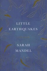 Little Earthquakes: A Memoir цена и информация | Биографии, автобиогафии, мемуары | pigu.lt