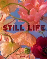 Still Life цена и информация | Книги по фотографии | pigu.lt