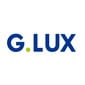 G.LUX stalinis šviestuvas GD-2028 Black цена и информация | Staliniai šviestuvai | pigu.lt