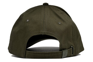 Kepurė 4F M119 4FSS23ACABM119 43S kaina ir informacija | Vyriški šalikai, kepurės, pirštinės | pigu.lt