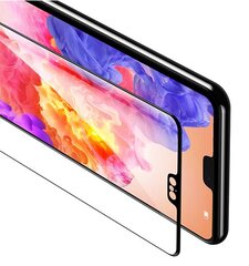 Baseus Screen Protector/Huawei SGHWP20-KR01, P20 цена и информация | Защитные пленки для телефонов | pigu.lt