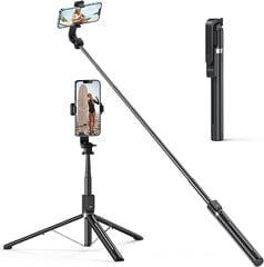 Atumtek ATSS133 kaina ir informacija | Asmenukių lazdos (selfie sticks) | pigu.lt