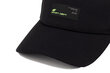 Kepurė 4F M123 4FSS23ACABM123 20S цена и информация | Vyriški šalikai, kepurės, pirštinės | pigu.lt