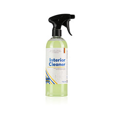 Interjero valiklis Ombrello Interior Cleaner 750 ml kaina ir informacija | Autochemija | pigu.lt