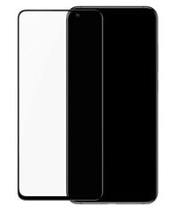 Защитное стекло Baseus 0.3mm Curved-screen Tempered Glass Screen Protector for HUAWEI nova 4/HONOR V20 Black цена и информация | Google Pixel 3a - 3mk FlexibleGlass Lite™ защитная пленка для экрана | pigu.lt