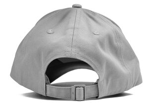 Kepurė 4F M132 4FSS23ACABM132 25S kaina ir informacija | Vyriški šalikai, kepurės, pirštinės | pigu.lt