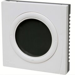 Kambario grindų šildymo kambario termostatai BasicPlus2 WT-D 230V цена и информация | Принадлежности для отопительного оборудования | pigu.lt