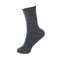 Kojinės moterims Favorite 22196, pilkos цена и информация | Moteriškos kojinės | pigu.lt