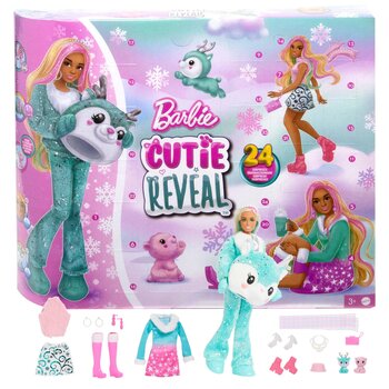 Куклы и игровой набор Barbie Skipper Babysitters Inc. цена и информация | Игрушки для девочек | pigu.lt