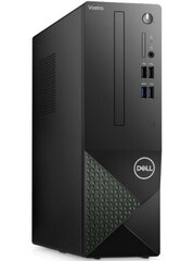 Dell OptiPlex 7010 SFF цена и информация | Стационарные компьютеры | pigu.lt