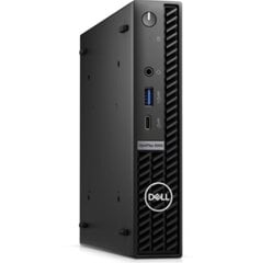 Dell OptiPlex 7010 SFF цена и информация | Stacionarūs kompiuteriai | pigu.lt