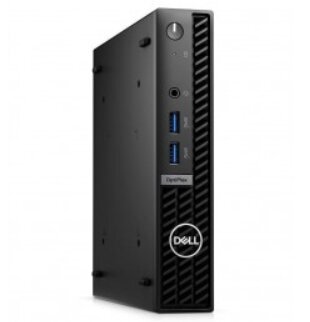 Dell OptiPlex 7010 Micro цена и информация | Stacionarūs kompiuteriai | pigu.lt