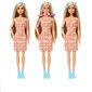 Lėlė kirpykloje rinkinys Barbie kaina ir informacija | Žaislai mergaitėms | pigu.lt