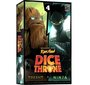 Stalo žaidimas Dice Throne: Season One ReRolled Treant v. Ninja, EN kaina ir informacija | Stalo žaidimai, galvosūkiai | pigu.lt