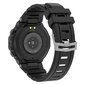 DT NO.1 DT5 Sport Black kaina ir informacija | Išmanieji laikrodžiai (smartwatch) | pigu.lt