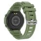 DT NO.1 DT5 Sport Millitary Green kaina ir informacija | Išmanieji laikrodžiai (smartwatch) | pigu.lt