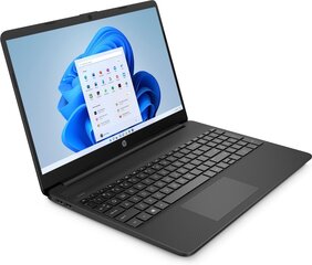 HP 15s-eq2038no 89R75EA цена и информация | Ноутбуки | pigu.lt