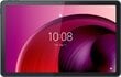 Lenovo Tab M10 Blue ZACT0011SE kaina ir informacija | Planšetiniai kompiuteriai | pigu.lt