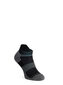 Kojinės moterims Inov-8 Inov-8 84472-155, juodos kaina ir informacija | Moteriškos kojinės | pigu.lt