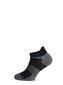Kojinės moterims Inov-8 Inov-8 84472-155, juodos kaina ir informacija | Moteriškos kojinės | pigu.lt