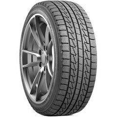 ROADSTONE Winguard ice 175/65R14 82Q цена и информация | Зимняя резина | pigu.lt