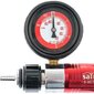 Vakuumo slėgio testeris pompa rinkinys Satra S-XC1VP цена и информация | Auto reikmenys | pigu.lt