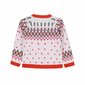 Megztinis mergaitėms Esprit, įvairių spalvų цена и информация | Megztiniai, bluzonai, švarkai mergaitėms | pigu.lt