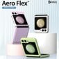 Araree Aero Flex kaina ir informacija | Telefono dėklai | pigu.lt