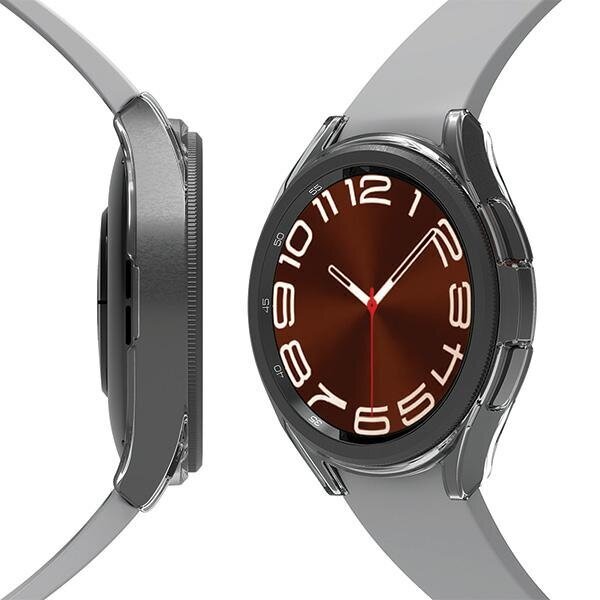 Araree AR20-01785A цена и информация | Išmaniųjų laikrodžių ir apyrankių priedai | pigu.lt