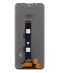 Motorola E20 kaina ir informacija | Telefonų dalys ir įrankiai jų remontui | pigu.lt
