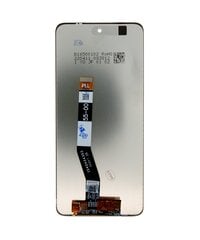 Motorola G62 5G kaina ir informacija | Telefonų dalys ir įrankiai jų remontui | pigu.lt