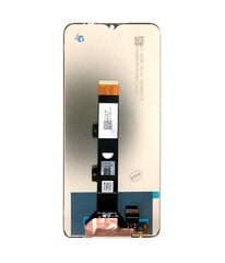 Motorola E22 kaina ir informacija | Telefonų dalys ir įrankiai jų remontui | pigu.lt