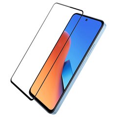 Nillkin Tempered Glass 2.5D CP+ Pro kaina ir informacija | Apsauginės plėvelės telefonams | pigu.lt