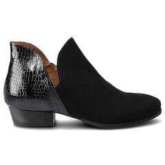 Выходные туфли для мужчин MEKOMELO 11919511.48 цена и информация | Женские сапоги | pigu.lt