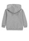 Esprit džemperis berniukams, pilkas цена и информация | Megztiniai, bluzonai, švarkai berniukams | pigu.lt
