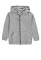 Esprit džemperis berniukams, pilkas цена и информация | Megztiniai, bluzonai, švarkai berniukams | pigu.lt