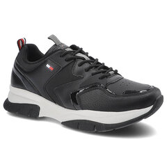 Кроссовки Tommy Hilfiger 8799-21 цена и информация | Спортивная обувь, кроссовки для женщин | pigu.lt