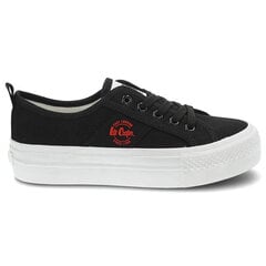 Кеды Lee Cooper 9385-F цена и информация | Спортивная обувь, кроссовки для женщин | pigu.lt