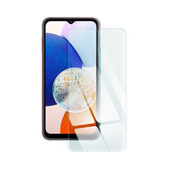 Защитное стекло для Blue Star iPhone 13 Pro Max цена и информация | Google Pixel 3a - 3mk FlexibleGlass Lite™ защитная пленка для экрана | pigu.lt