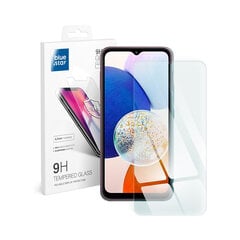 Blue Star 9H для Samsung Galaxy A25 (6,5″) цена и информация | Защитные пленки для телефонов | pigu.lt