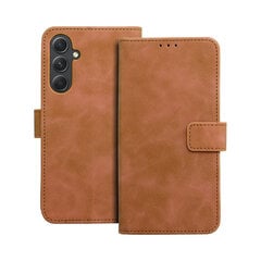 Forcell TENDER для Xiaomi Redmi Note 13 5G (6,67”) - Зеленый цена и информация | Чехлы для телефонов | pigu.lt