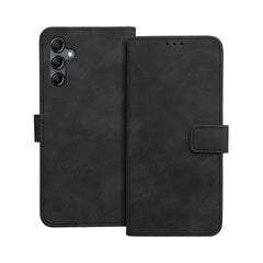 Forcell TENDER для Xiaomi Redmi Note 13 5G (6,67”) - Зеленый цена и информация | Чехлы для телефонов | pigu.lt