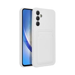 Forcell Shining kaina ir informacija | Telefono dėklai | pigu.lt