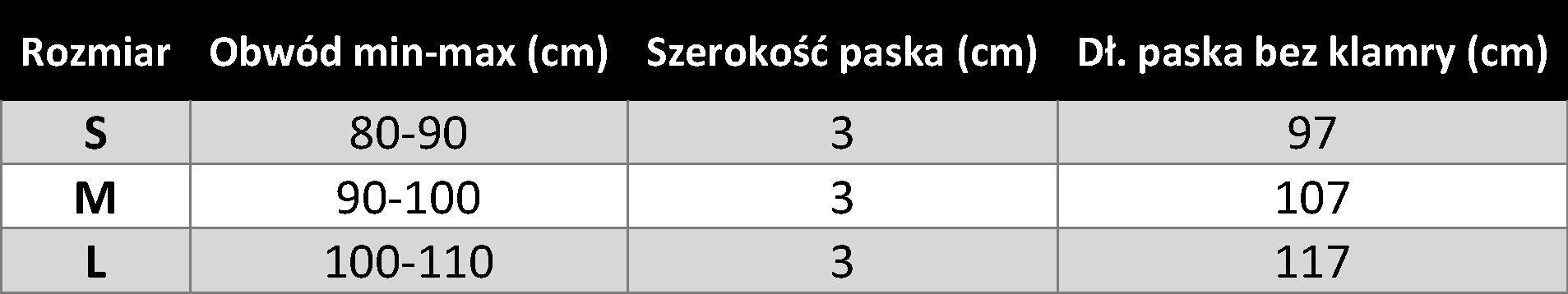 Diržas moterims Guess 81318 kaina ir informacija | Moteriški diržai | pigu.lt