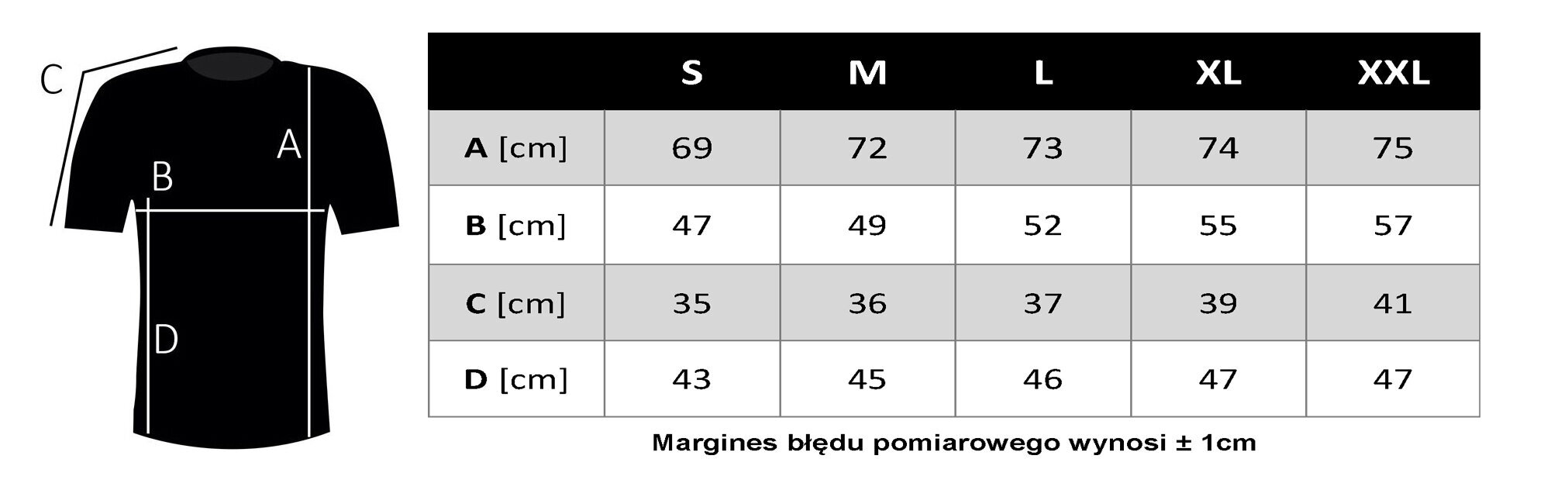 Guess marškinėliai vyrams 81459, balti kaina ir informacija | Vyriški marškinėliai | pigu.lt