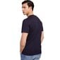 Guess marškinėliai vyrams 81786, juodi kaina ir informacija | Vyriški marškinėliai | pigu.lt